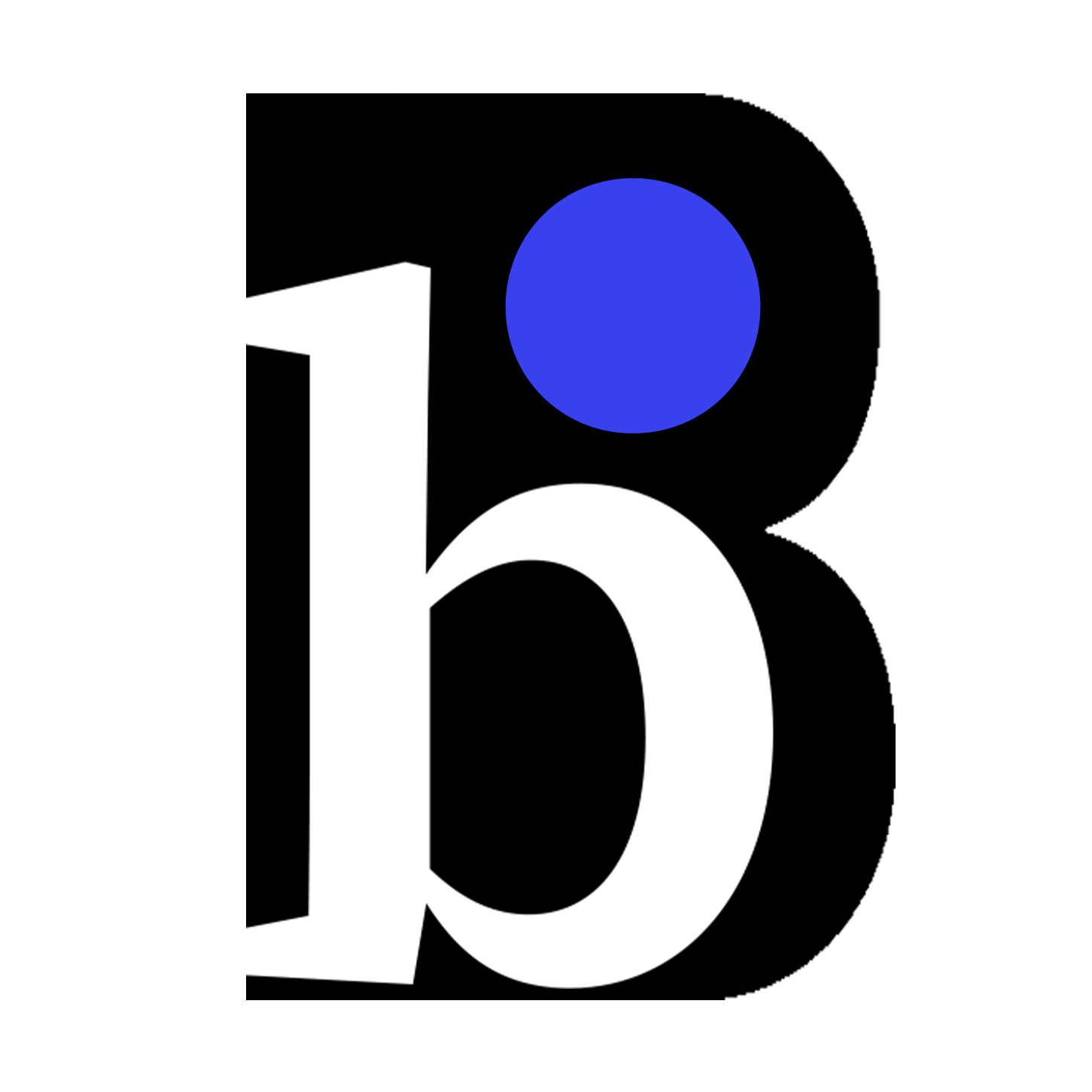 BB App website