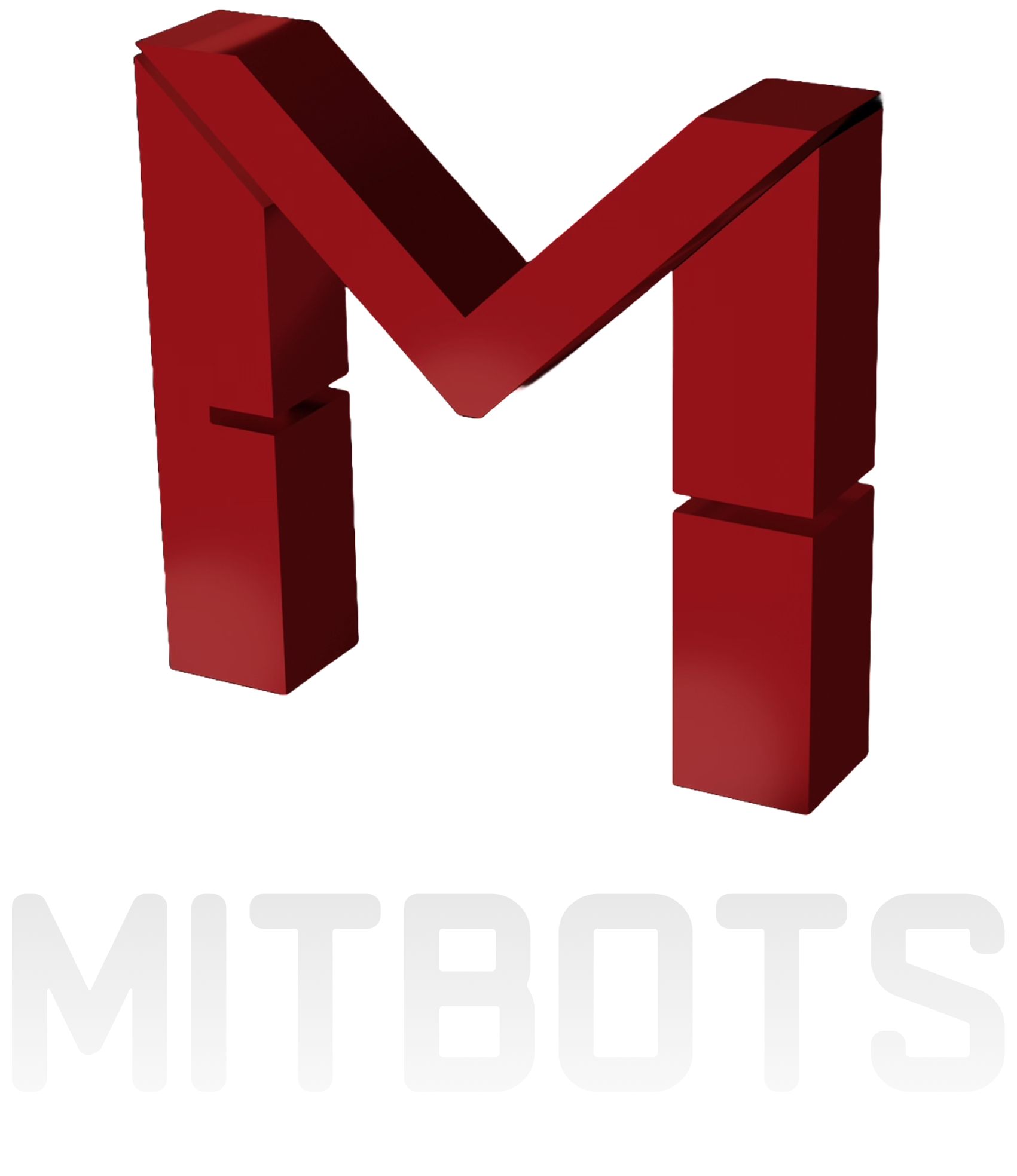 Mitbots Logo