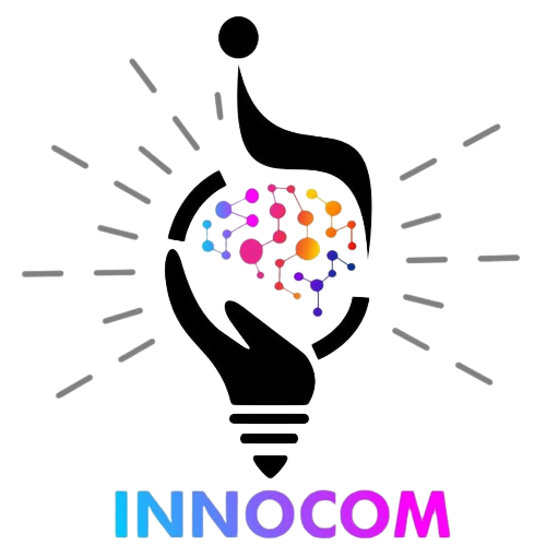 Innocom website