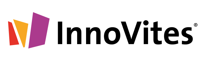 Innovites India Private Limited