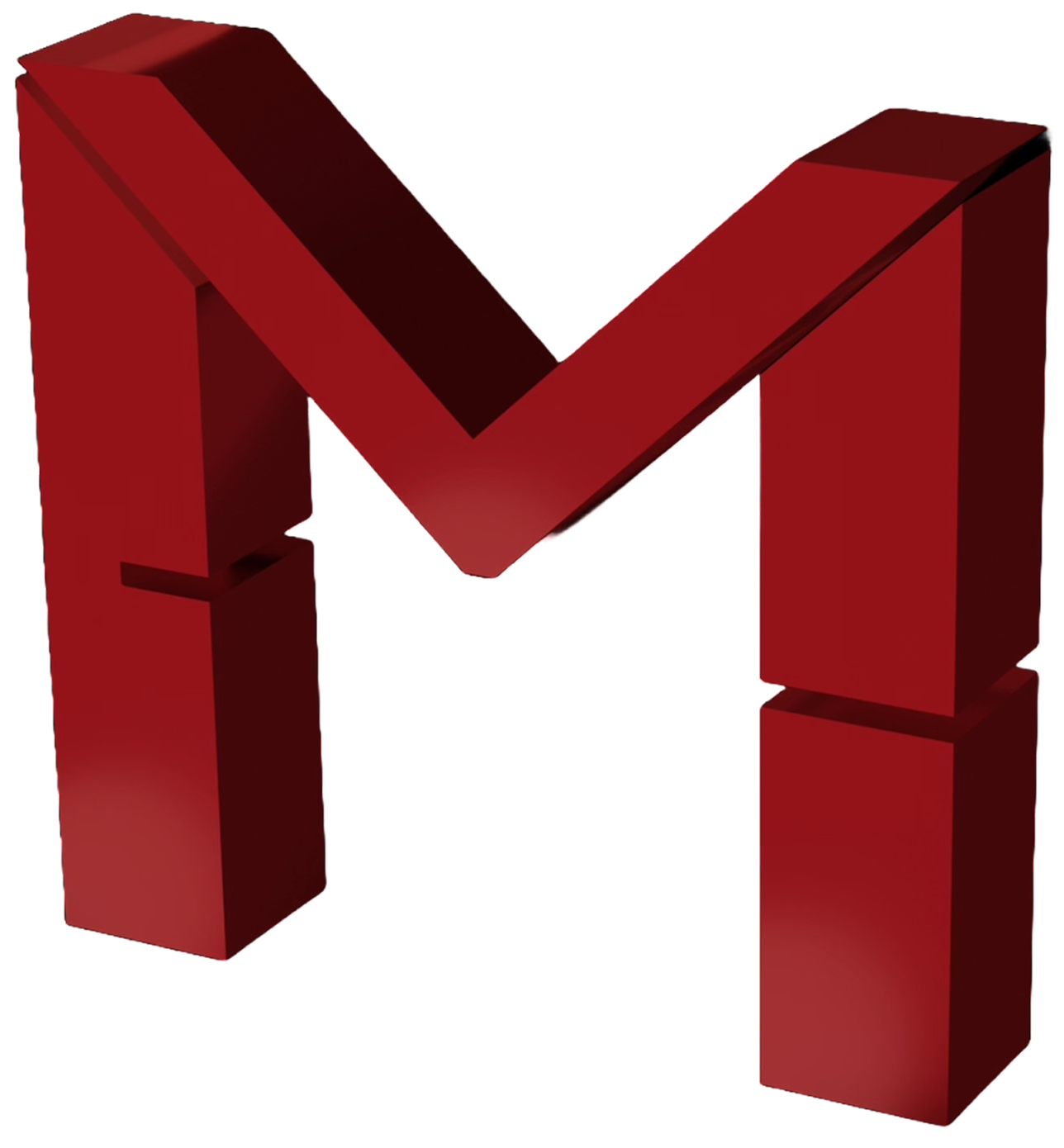 Mitbots Logo