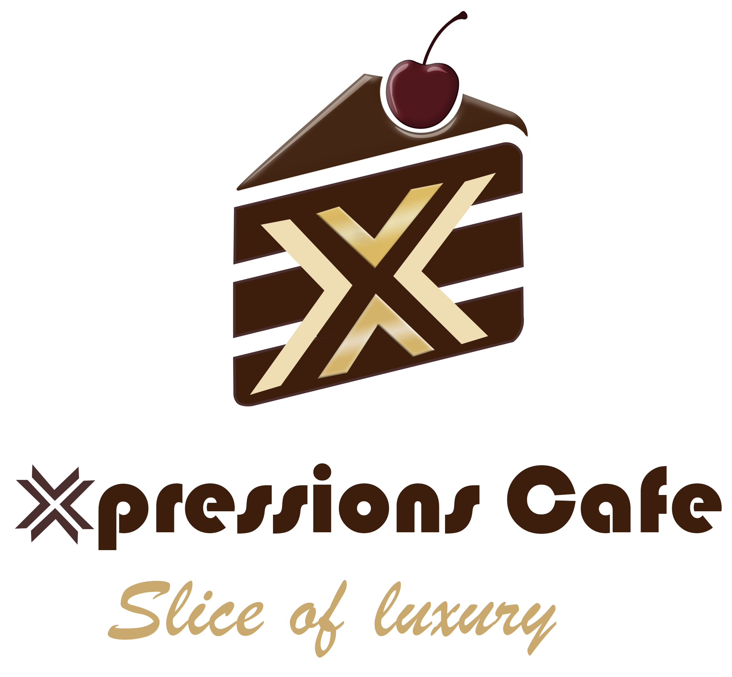 Xpressions Cafe